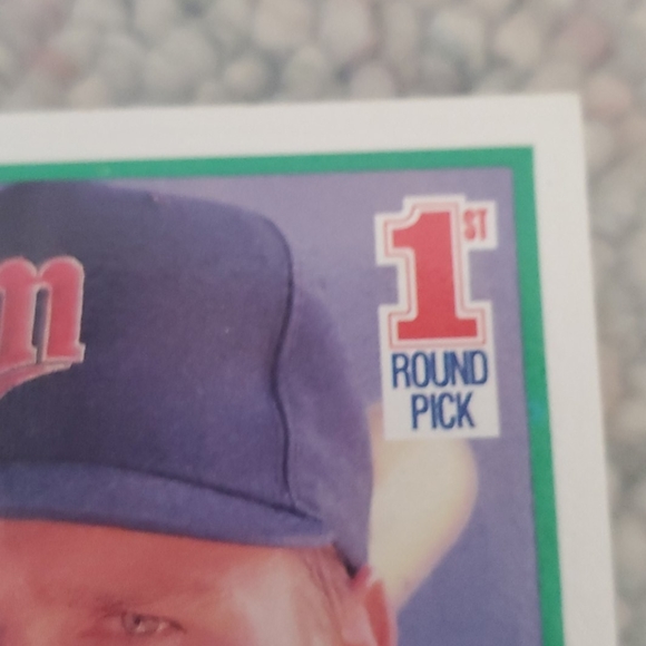 Card - Picture 2 of 3